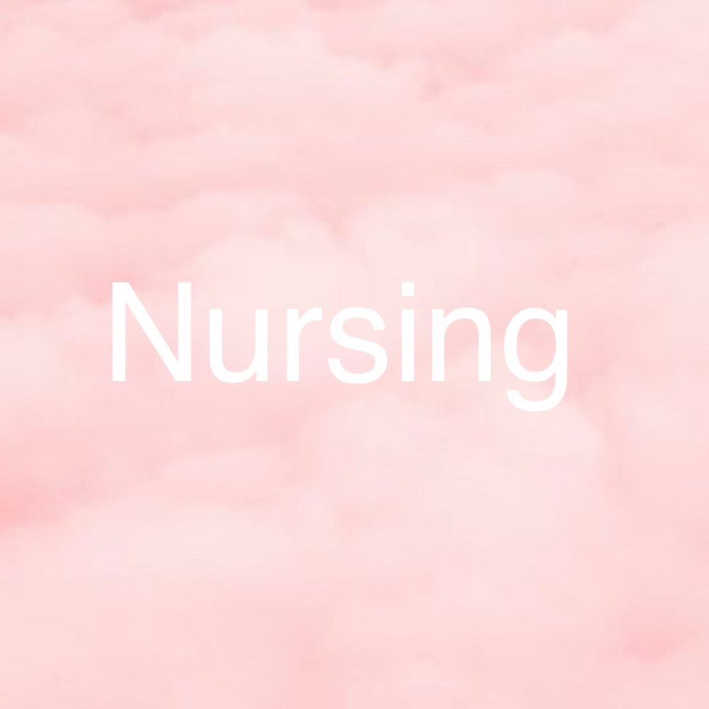 Nursing Clothes >
